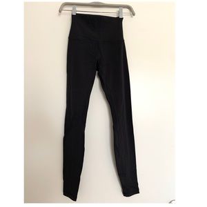 Lululemon Align Pants